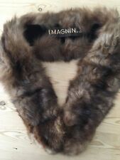 Vintage mink fur for sale  BASINGSTOKE