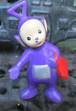 Bullyland figur teletubbies gebraucht kaufen  Mönchengladbach