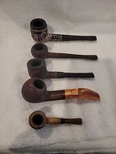 Smoking pipe lot for sale  Jefferson Valley