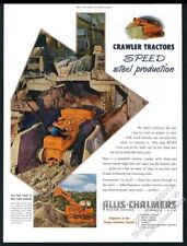 1951 allis chalmers for sale  Denver