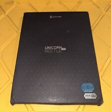 Supcase fits ipad for sale  Chillicothe
