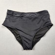 High waisted period for sale  Canton