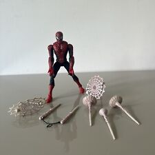 Marvel spider man for sale  GOSPORT