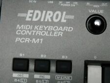 Roland edirol pcr for sale  NEWBURY