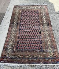 Antique oriental rug for sale  Delray Beach