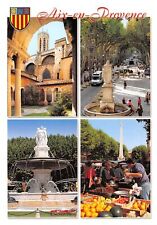 Aix provence 3317 d'occasion  France