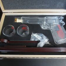 Oaksea gun american for sale  Leavenworth