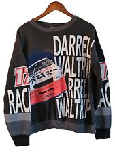 Vtg darrell waltrip for sale  Weatherly