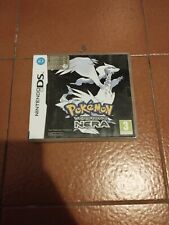 Nintendo pokémon pokemon usato  Castorano