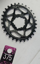 direct chainring sram mount for sale  Piermont