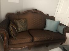 Thomasville classic sofa for sale  Chagrin Falls