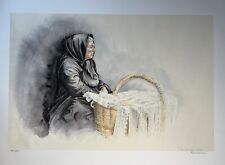 Elderly woman next for sale  LEAMINGTON SPA