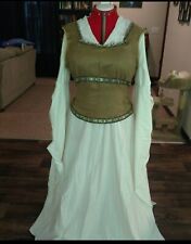 eowyn costume for sale  Pikeville