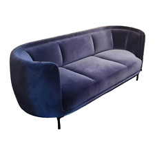 Wittmann sofa couch gebraucht kaufen  Deutschland