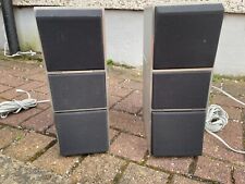 Pair bang olufsen for sale  Shipping to Ireland