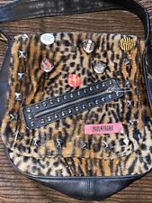 classic paul frank handbag for sale  Phoenix