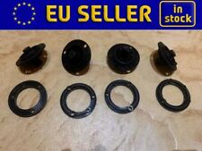 Rubber nipple weight for sale  Shipping to Ireland
