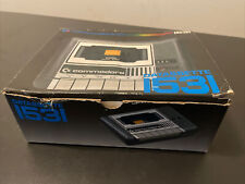 Commodore datasette 1531 gebraucht kaufen  Gütersloh