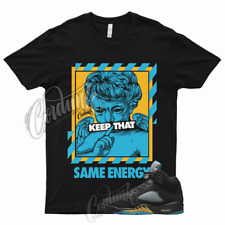 Energy shirt match for sale  Palm Beach Gardens