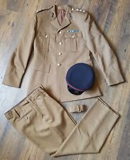 British army royal for sale  CLITHEROE