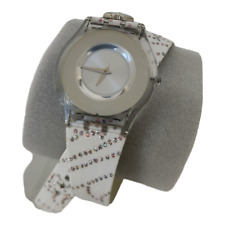 Orologio polso vintage usato  Carrara
