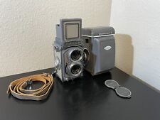 Yashica film tested for sale  Havre
