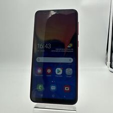 Samsung galaxy a10 d'occasion  Caudebec-lès-Elbeuf