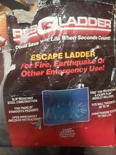 ladder 15 foot for sale  Spring Valley