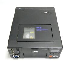 Jvc c3eg enregistreur d'occasion  Nice-