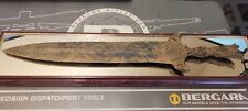 roman gladius sword for sale  Hackett