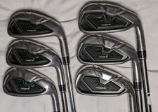 Used taylormade rocketballz for sale  Austin