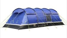 Gear kalahari berth for sale  ST. NEOTS