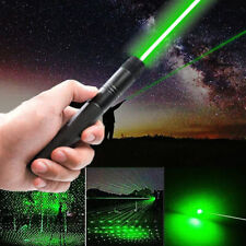 green laser pen for sale  MANCHESTER