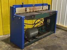 Tennsmith pneumatic air for sale  Toledo