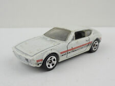 2012 Hot Wheels Multipack Exclusivo Volkswagen SP2 (Branco) - com DESGASTE comprar usado  Enviando para Brazil