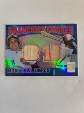 2001 topps tribute for sale  Long Beach