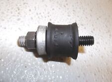 Force outboard shock for sale  Sycamore