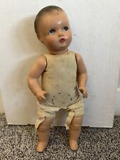 baby doll molds used for sale for sale  Colorado Springs