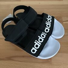 Adidas adilette sandals for sale  Bakersfield