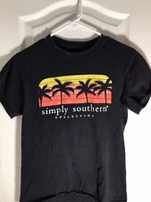 Simply southern black for sale  Benton