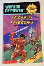 Worlds power book for sale  Tacoma