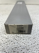 Hansgrohe addstoris towel for sale  Shipping to Ireland