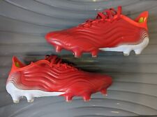 Adidas football boots for sale  Shipping to Ireland