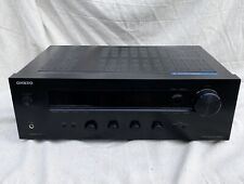 Onkyo 8020 two for sale  Pittsburgh