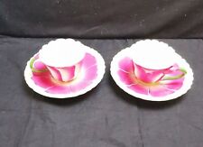 Vintage pair laura for sale  STAINES-UPON-THAMES