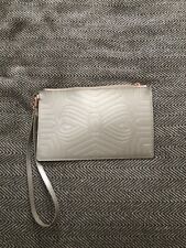 Ted baker clutch for sale  MAIDSTONE
