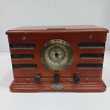 Crosley Collector's Radio Model CR 19, used for sale  Shipping to South Africa