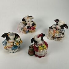 Enesco mary moo for sale  Haines City
