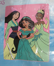 Disney princess tiana for sale  Matawan