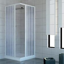 Shower enclosure walk for sale  Shipping to Ireland